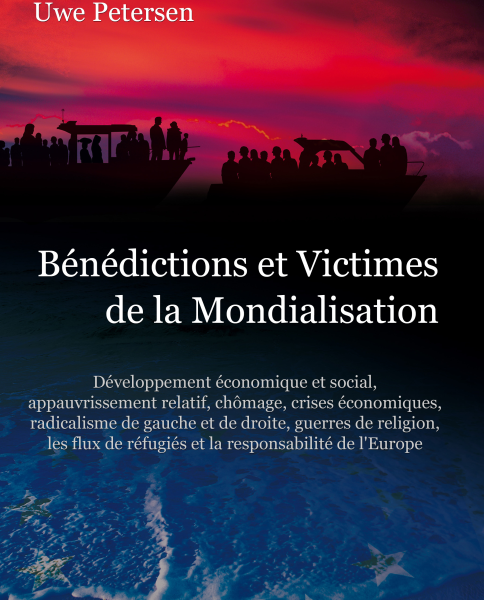 Benedictions Et Victimes De La Mondialisation Philosope